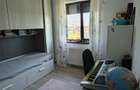Giroc | 4 camere | 100 mp | 2 băi | 2 balcoane | Parcare - 13