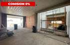 Comision 0% Duplex 5 camere la cheie, 387mp teren - Mosnita Noua - 1