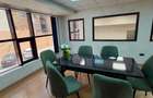 Universitate Inchiriez spatiu comercial  stradal parter cladire de birouri 87 mp - 5