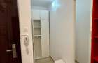 Drumul Taberei  | Tudor Vladimirescu | 2 Camere | Metrou - 4