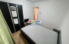3 Camere | 1 Decembrie 1918 | Bloc ''79 | 3min metrou | COMISION 0% - 4