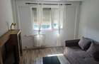 Apartament 2 camere – Victoriei - 2