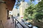 Spațiu de birouri compartimentabil! 77 mp + balcon & Parcare | Iancului - 9