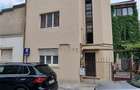 2 camere, Foisorul de Foc - 3