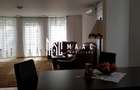 Casă de închiriat 4 camere | Sibiu Trei Stejari | 250 mp, garaj - 5