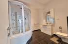 Penthouses de inchiriat, 200 mp. utili + 60mp. terasa - Mihai Viteazu - 13