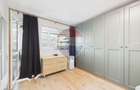 Apartament cu 3 camere superb langa Metrou Parc Drumul Taberei - 12