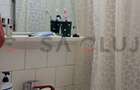 3 camere, terasa de 15 mp,  Parcare, Zonă Centrală - 8