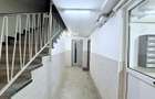 APARTAMENT 2 CAMERE DECOMANDAT METROU RAUL DOAMNEI - 7