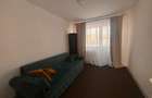 Casa 170mp utili zona Stefan Cel Mare - 9