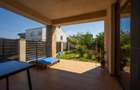 Vila Individuala Voluntari Pipera - Matei Millo - LOT 360 MP  P+1E+POD - 23
