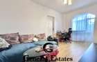De închiriate – apartament în Tătărași  Recent renovat - 2