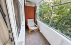 Studio, 5-minute walk to Dristor metro | 42 sqm | First floor | First letting - 8