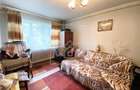Apartament 2 camere de vanzare, necesita renovare, zona Rahovei - Sibiu - 4