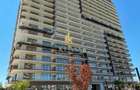2 camere, ONE High District, premium, 53mp + terasa 16 mp, first rent - 8