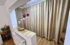 Apartament 2 camere Girocului  - 2