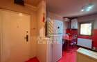 Apartament cu 2 camere de inchiriat, Complexul Studentesc, Timisoara
