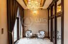 Vila de lux 710mp utili | 865mp teren | Cartier Andrei Muresanu! - 16