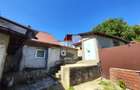 2 CASE | 465 MP TEREN | LANGA LAC | - 11