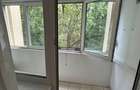 Închiriere Apartament 2 camere Piața Unirii, 5 min metrou, parcare, Petfriendly - 17