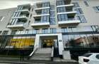 Apartament 2 Camere Exclusivist | Aviatiei Bloc Butique | 10 min Metro - 4