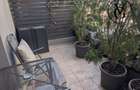 Apartament 3 camere | Parter cu Terasa | Fabrica De Glucoza - 10