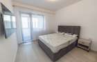 Apartament 2 camere | Parcare | Zona Grand Arena - 6