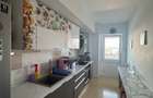 INTABULAT! Apartament cu 2 camere decomandat de vanzare- Zona Copou Royal Town - 3