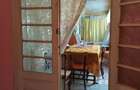 CASĂ IABLANIȚA  7 CAMERE \JUD. CS - 10