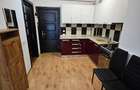 Apartament 2 camere | Militari Residence – Rezervelor - 5