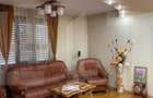 Casa premium, zona centrala, 224 mp utili s 500 mp teren - 4