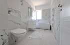 Apartament 1 camera de vanzare in Iasi, Galata, 45,12 mp, baie cu geam - 13