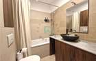 Apartament 2 camere, Cristian, Brasov - 6