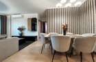 Apartament 3 camere MetroCity Academiei 13 Septembrie 2 bai terasa 2 parcari