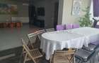 Mamaia Sat , pensiune 10 camere, 10 bai, posibilitate rate - 11