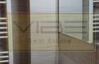 Apartament 2 camere + parcare River Towers - 5 min Iulius Mall - 20