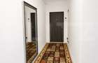 Apartament 2 camere modern, 58.10 mp, zona Visoianu - 9