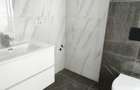 Apartament 2 camere nou, finalizat, direct de la dezvoltator – Berceni - 7