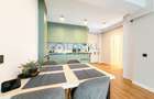 Apartament 2 camere | Modern | Parcare | Wings | Zorilor - 7