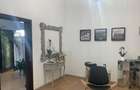 Apartament Piața Mihai Viteazu etajul 1/1 finisat modern - 3