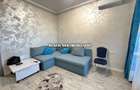 Apartament 2 camere zona Campus - parcare privata - TERMEN LUNG - 2