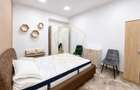 Apartament cu 2 camere | Piata Maria - 4