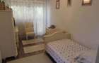 Casa Ds+P+1+M - teren 117 mp - s.u.  131 mp - 1 Decembrie - Trapezului - 7