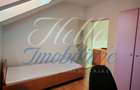 Apartament cu 3 camere, 47 mp zona Gheorgheni, Cluj-Napoca - 10