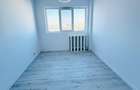 Vanzare apartament 3 camere,Titan la 5 min metrou,Str. Liviu Rebreanu - 8