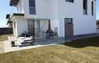 Casă nouă, modernă – Cristian (Brașov) | 145 mp utili | Comision 0% - 5