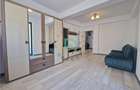 Apartament 2 camere, mobilat si utilat, parcare,  Coresi, Tractorul - 2
