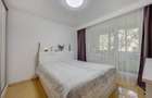 Berceni - Resita | ap 4 camere dec | 3/4 - 6