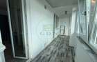 Apartament 2 camere, 68 mp, Centru, Zona Malmo - 9