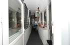 Apartament cu 2 camere de vanzare 46mp Piata Sudului - 8